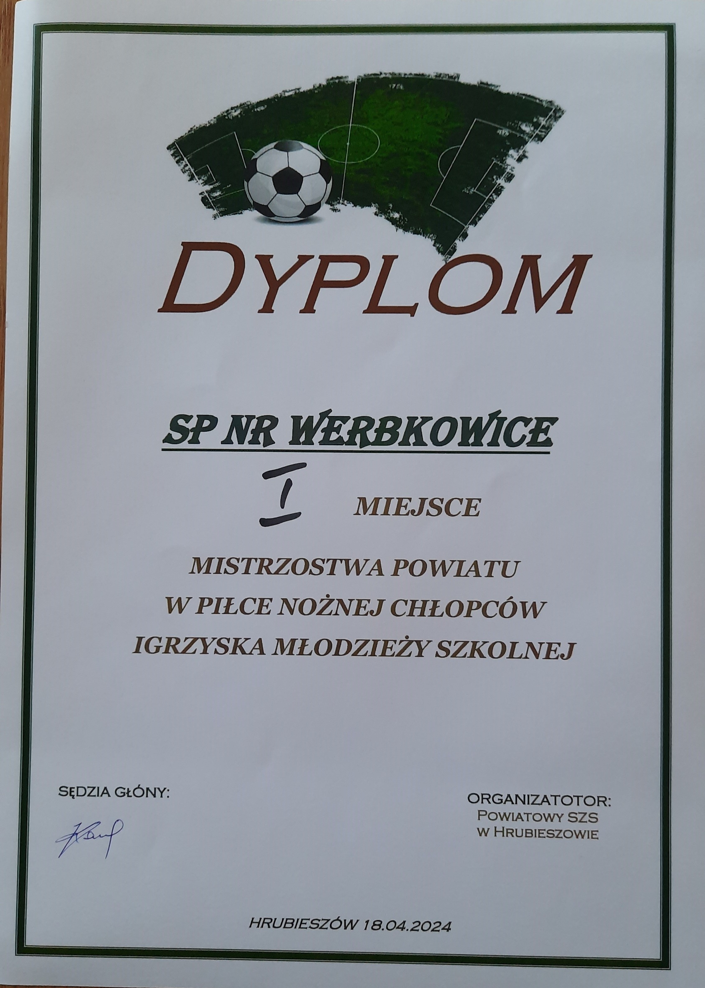 dyplomch