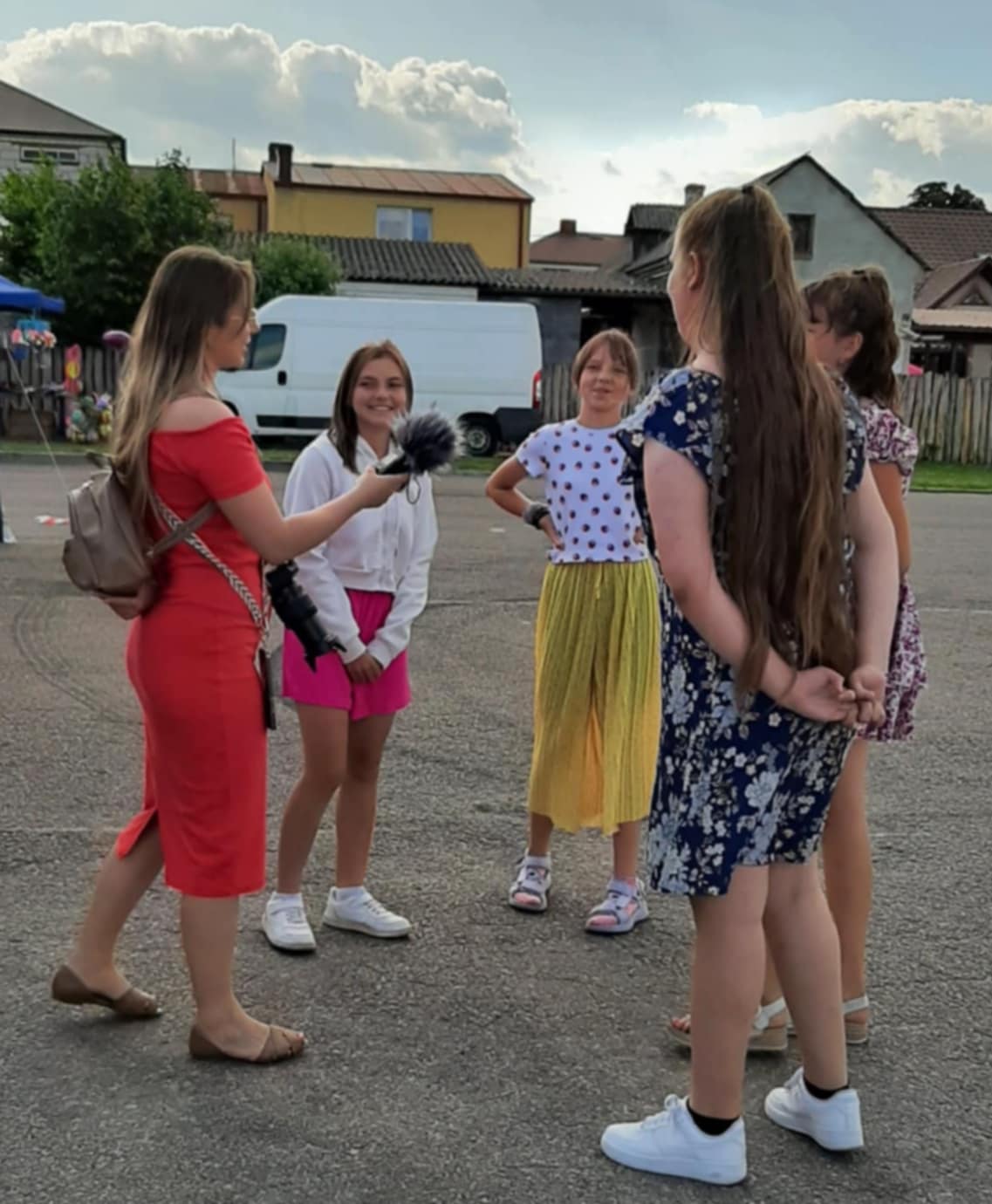Kolejne sukcesy naszych uczniów