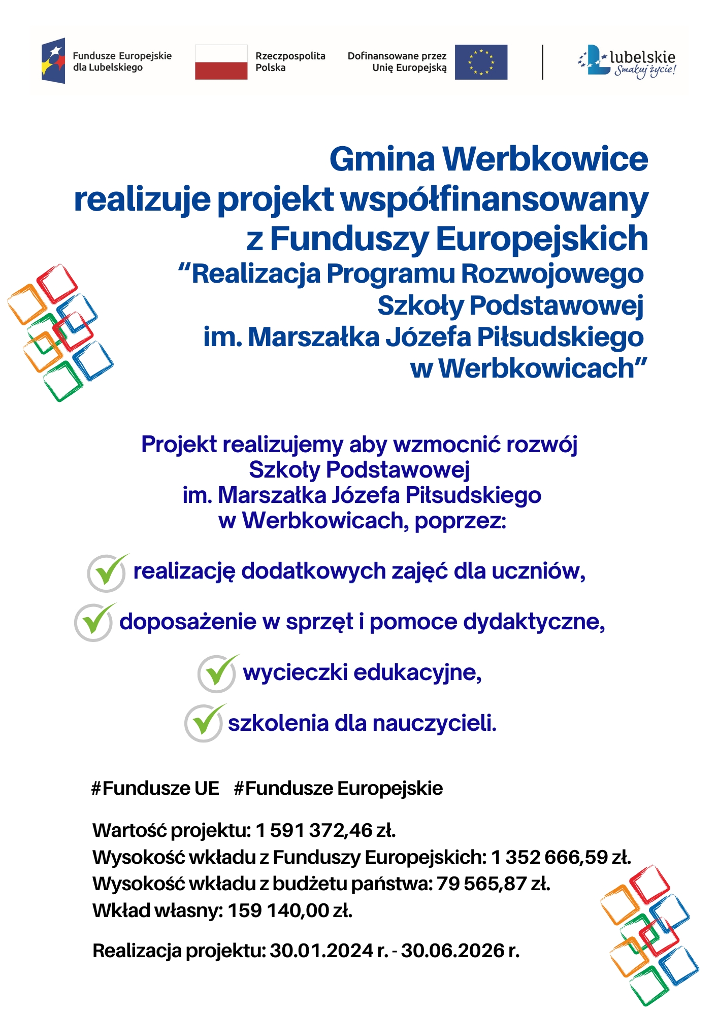 Projekt